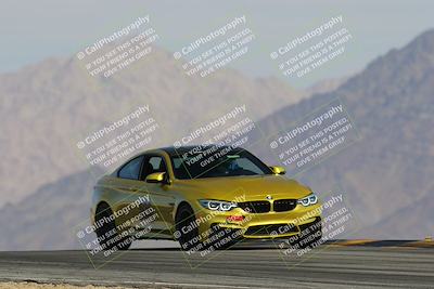 media/Mar-30-2025-Pro Autosports (Sun) [[34ff8f16e0]]/1-Red Group/Session 2 (Turn 9)/
